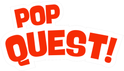 PopQuest